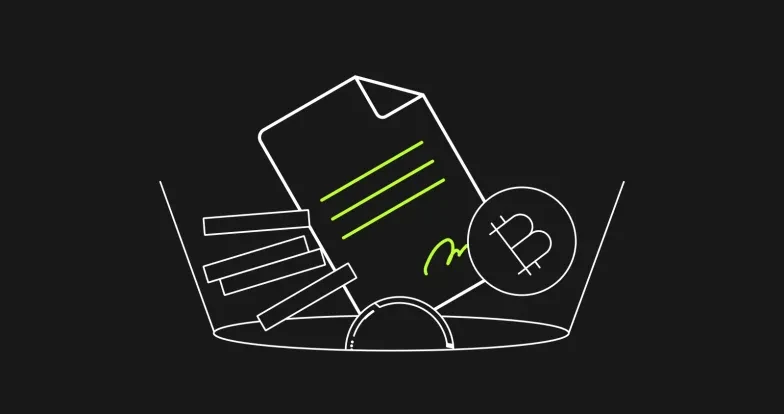 海量用户信赖